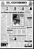 giornale/CFI0354070/1998/n. 246 del 18 ottobre